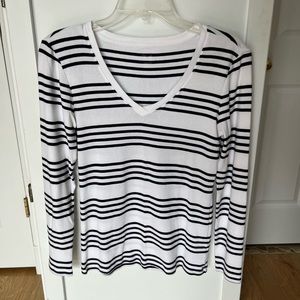 GAP Striped Shirt
